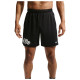 Nike Ανδρικό σορτς Dri-FIT Flex 7'' Graphic Shorts